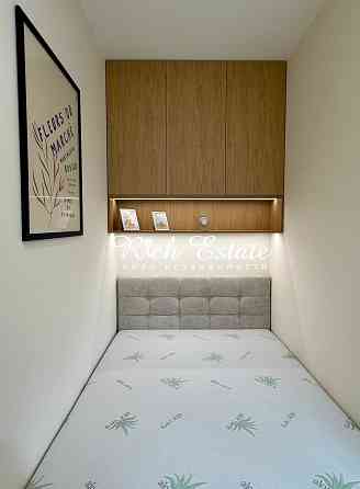 Без % Первая сдача ЖК L14 Home in Pechersk 1-к квартира студия Печерск Киев