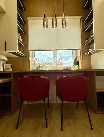 Без % Первая сдача ЖК L14 Home in Pechersk 1-к квартира студия Печерск Киев