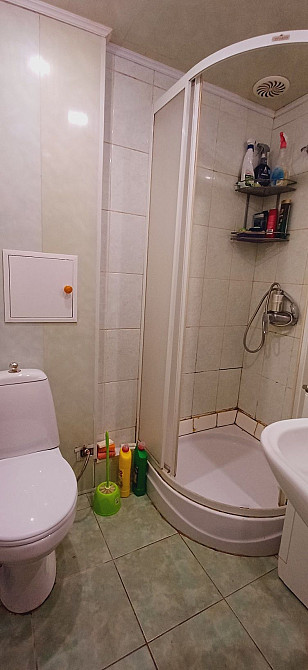 Оренда 1к квартири. Гарний стан. Проспект Науки Днепр - изображение 7