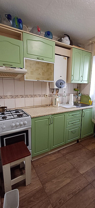 Оренда 1к квартири. Гарний стан. Проспект Науки Днепр - изображение 1