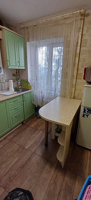 Оренда 1к квартири. Гарний стан. Проспект Науки Днепр - изображение 8