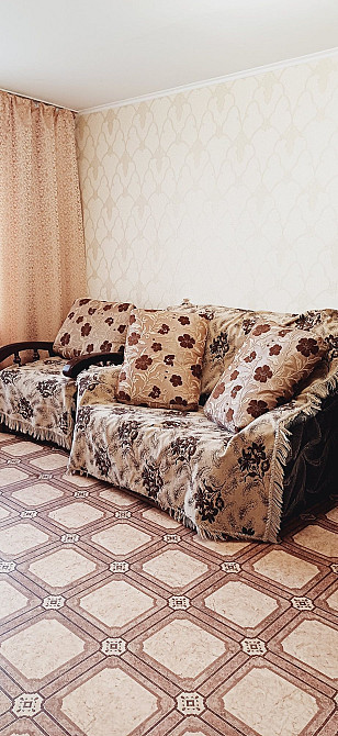 Оренда 1к квартири. Гарний стан. Проспект Науки Днепр - изображение 3