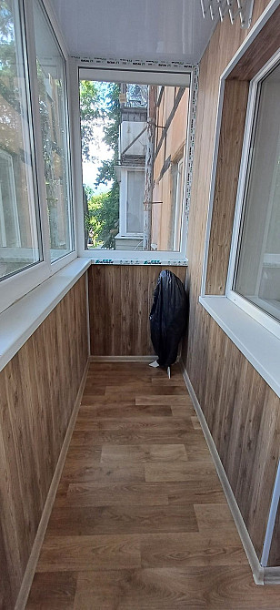 Оренда 1к квартири. Гарний стан. Проспект Науки Днепр - изображение 5