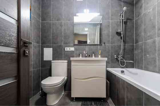 Оренда 1к квартири центр Ивано-Франковск