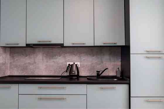 Оренда 1к квартири центр Ивано-Франковск