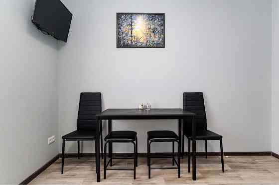 Оренда 1к квартири центр Ивано-Франковск