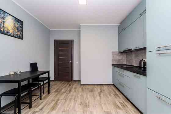 Оренда 1к квартири центр Ивано-Франковск