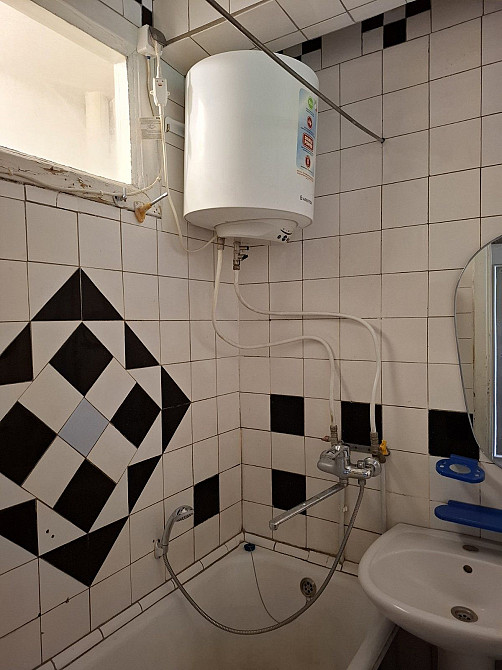 Сдам 2хком. Ул.Сичеславская набережная, 4/9эт., 9000гр. Днепр - изображение 3