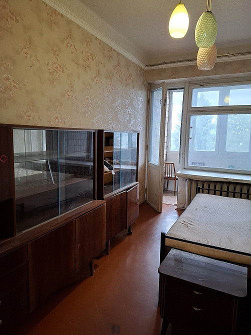 Сдам 2хком. Ул.Сичеславская набережная, 4/9эт., 9000гр. Днепр - изображение 4