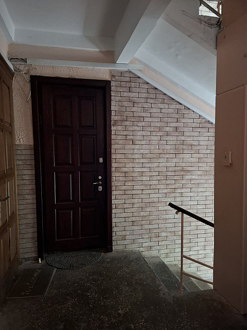 Сдам 2хком. Ул.Сичеславская набережная, 4/9эт., 9000гр. Днепр - изображение 6