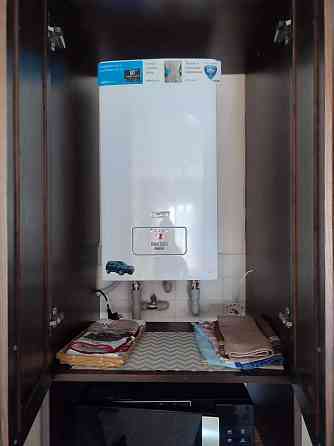 оренда 2 кім , центр, вільна Ровно