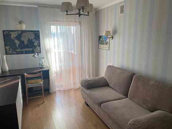 оренда 2 кім , центр, вільна Ровно