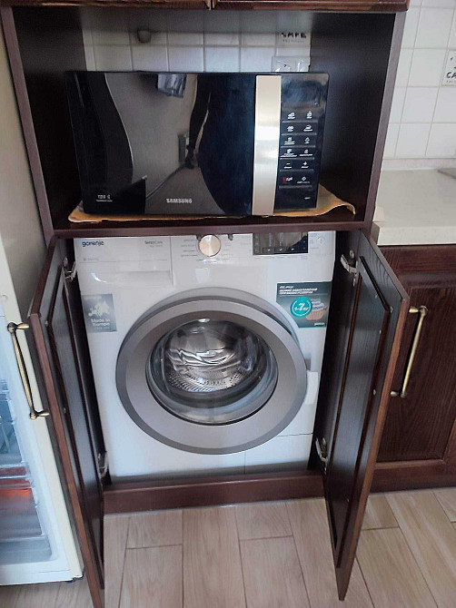 оренда 2 кім , центр, вільна Рівне - зображення 6