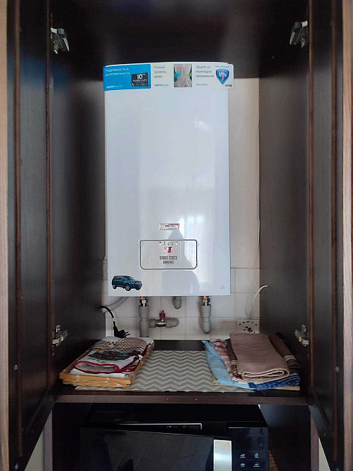 оренда 2 кім , центр, вільна Рівне - зображення 5