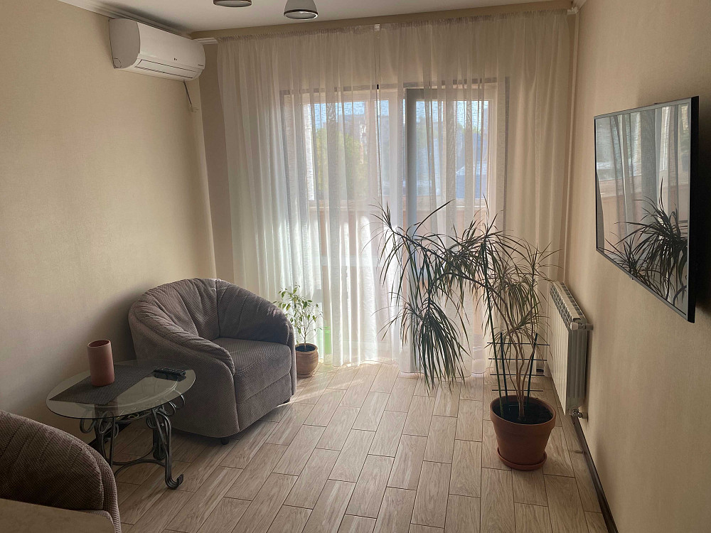 оренда 2 кім , центр, вільна Рівне - зображення 8