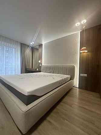 Оренда неймовірної квартири в новобудові по вул Шевченка Львов