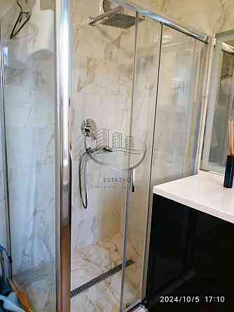 Здам 2х кімнатну квартиру, 1 Салтівське селище Харьков