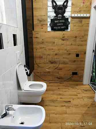 Здам 2х кімнатну квартиру, 1 Салтівське селище Харьков