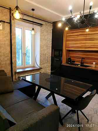 Здам 2х кімнатну квартиру, 1 Салтівське селище Харьков