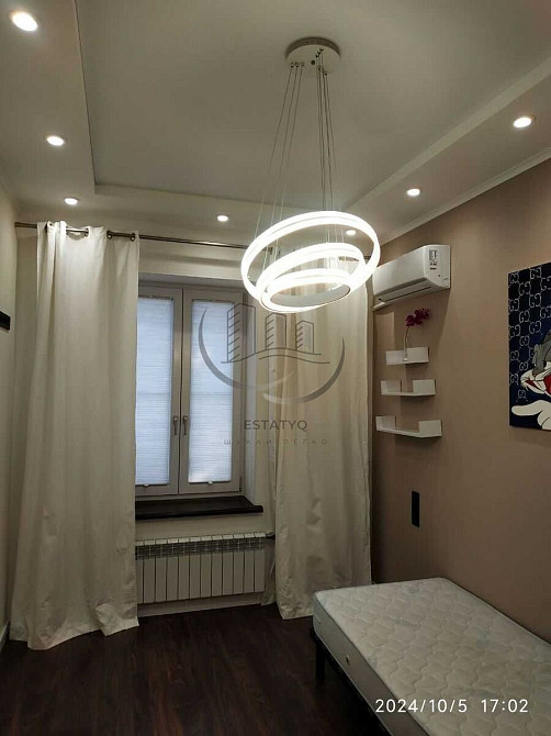 Здам 2х кімнатну квартиру, 1 Салтівське селище Харьков - изображение 8