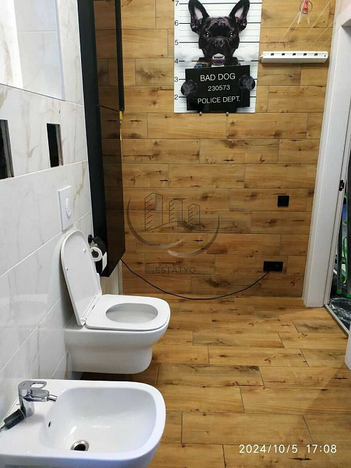 Здам 2х кімнатну квартиру, 1 Салтівське селище Харьков - изображение 4