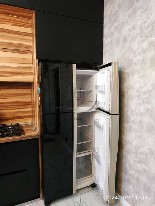 Здам 2х кімнатну квартиру, 1 Салтівське селище Харьков - изображение 6