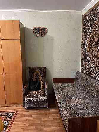 Оренда однокімнатної квартири, Алмазний Полтава