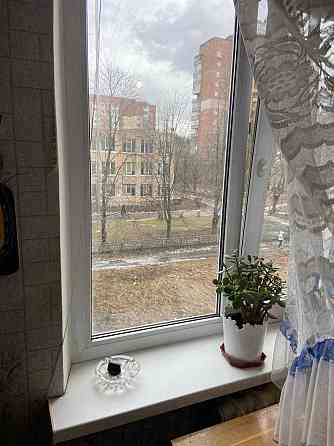 Оренда однокімнатної квартири, Алмазний Полтава
