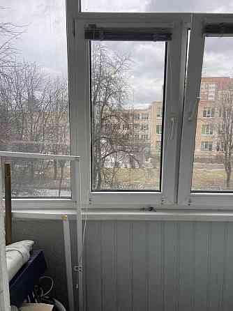 Оренда однокімнатної квартири, Алмазний Полтава