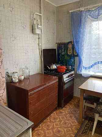 Оренда однокімнатної квартири, Алмазний Полтава