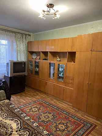 Оренда однокімнатної квартири, Алмазний Полтава