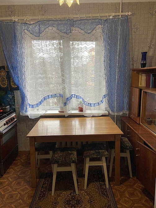 Оренда однокімнатної квартири, Алмазний Полтава - зображення 4