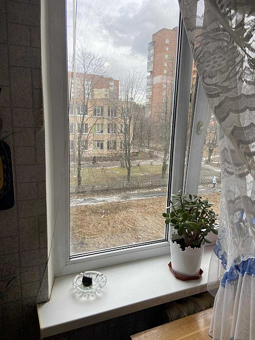 Оренда однокімнатної квартири, Алмазний Полтава - зображення 6