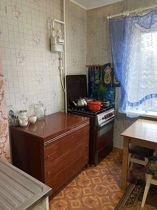 Оренда однокімнатної квартири, Алмазний Полтава - зображення 5