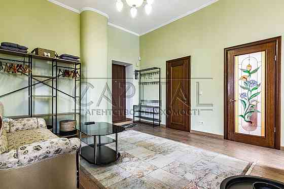 Оренда 2к квартири, вул. Івана Мазепи, Арсенальна, Печерськ Киев