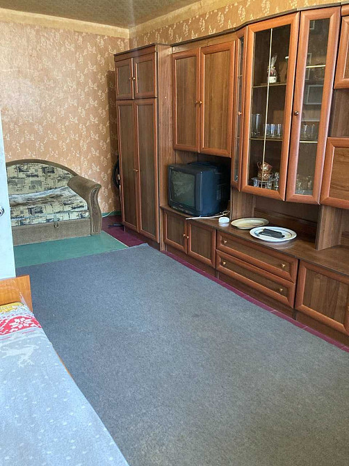 Довгострокова аренда 2-х кімнатноі квартири ж/м Парус Днепр - изображение 4