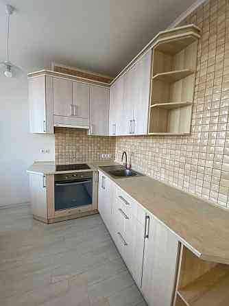 Здам 1к.кв із сучасним ремонтом в р-ні ТРЦ "Новус" - "Чайка" Ровно