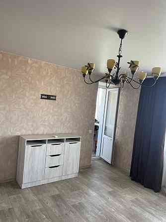 Здається гарна 2-кімнатна квартира на Слов'янці! Винница