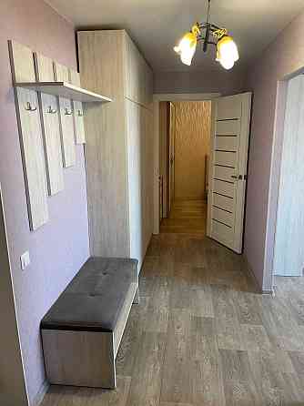 Здається гарна 2-кімнатна квартира на Слов'янці! Винница