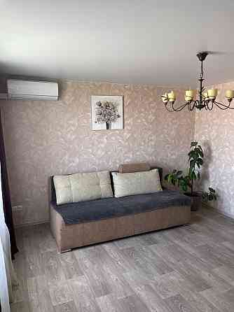 Здається гарна 2-кімнатна квартира на Слов'янці! Винница