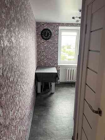 Здається гарна 2-кімнатна квартира на Слов'янці! Винница