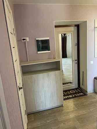 Здається гарна 2-кімнатна квартира на Слов'янці! Винница