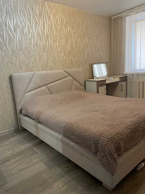 Здається гарна 2-кімнатна квартира на Слов'янці! Винница - изображение 8