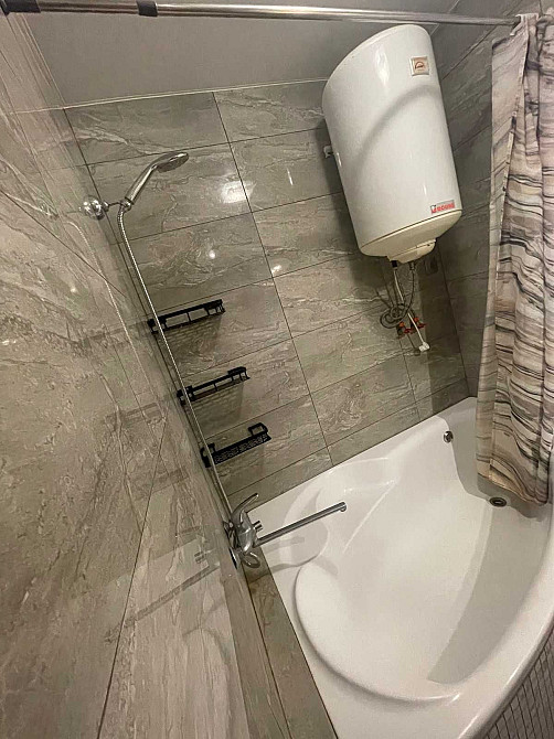 Здається гарна 2-кімнатна квартира на Слов'янці! Винница - изображение 2