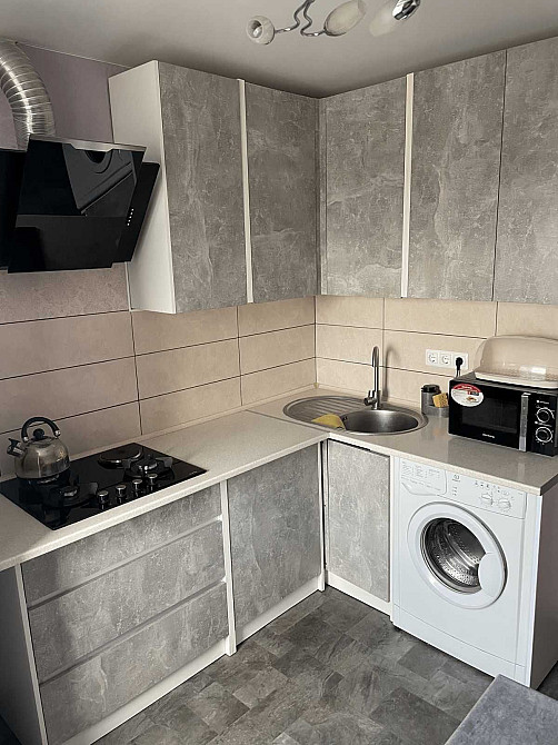 Здається гарна 2-кімнатна квартира на Слов'янці! Винница - изображение 7