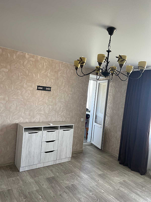 Здається гарна 2-кімнатна квартира на Слов'янці! Винница - изображение 3