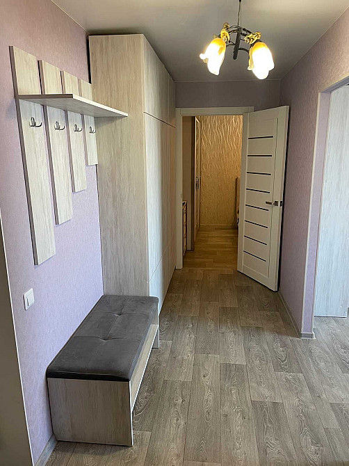 Здається гарна 2-кімнатна квартира на Слов'янці! Винница - изображение 5