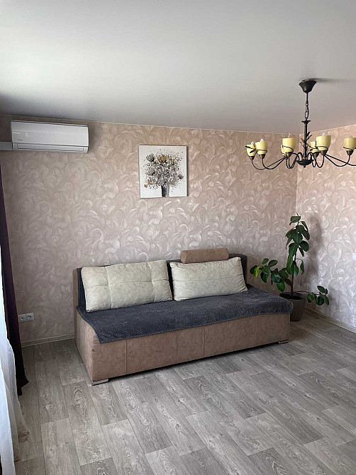 Здається гарна 2-кімнатна квартира на Слов'янці! Винница - изображение 1