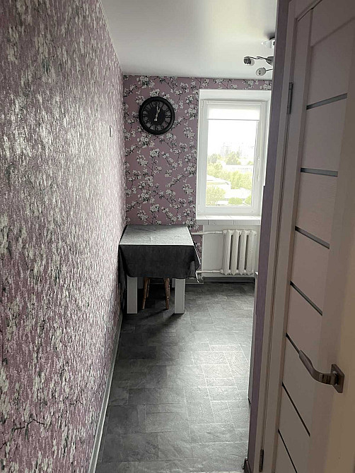 Здається гарна 2-кімнатна квартира на Слов'янці! Винница - изображение 6