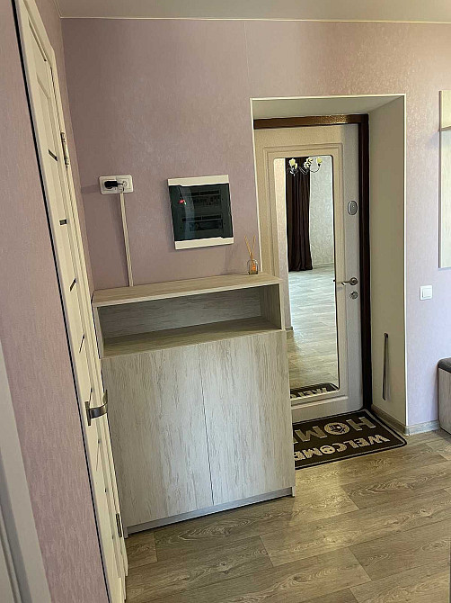 Здається гарна 2-кімнатна квартира на Слов'янці! Винница - изображение 4